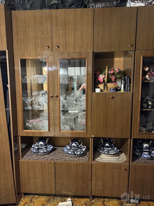 Mebil uy uchun spaniy va shkaftlar arzonga baraka qlamiz карават