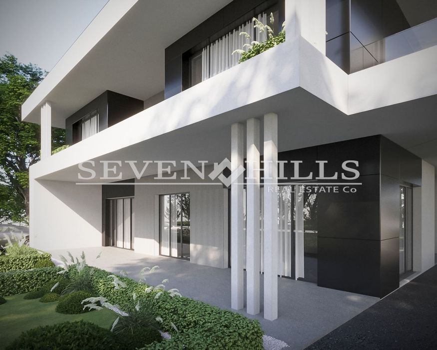 Продава се Парцел в с. Оризари, Област Пловдив - 880 кв.м за 121 €/кв.м - Снимка #9