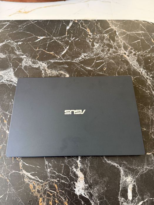 Лаптоп Asus Notebook E410M