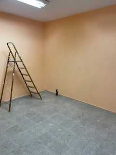 Дава се под наем Магазин в Кюстендил, Никола Въжаров - 130 кв.м за 255 € - Снимка #1