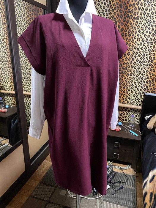 Экслюзивные Женские наряды