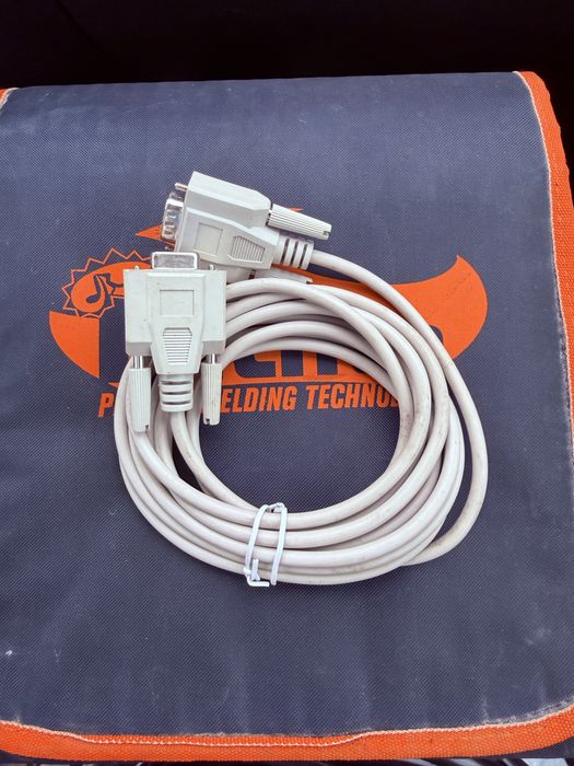 Aparat electrofuziune