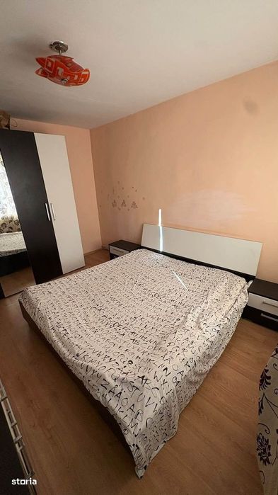 Apartament,