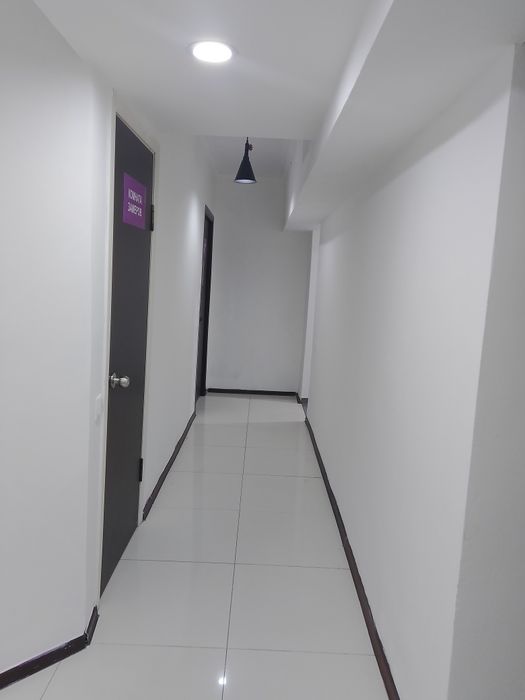 Сдам в аренду кабинет