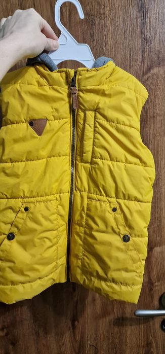 Грейка Lcwaikiki.bg 122-128