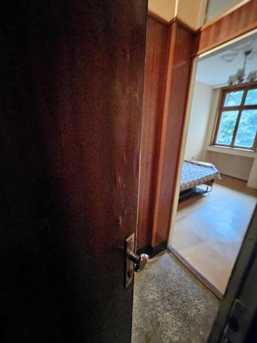 Продава се Многостаен апартамент в Стара Загора, Била - 76 кв.м за 1224 €/кв.м - Снимка #3