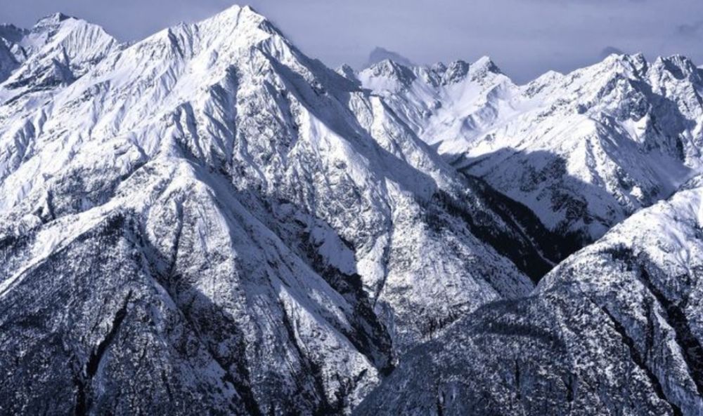 Такси горы Ташкент Чарвак Чимган Амирсай