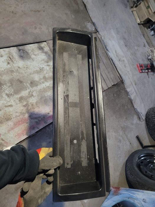 Продам запчасти на ауди 80 продам продам