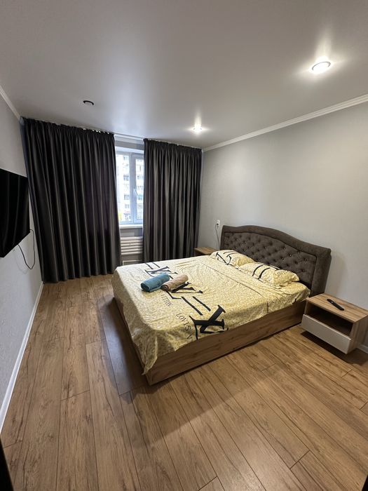 Квартира часы ночь сутки