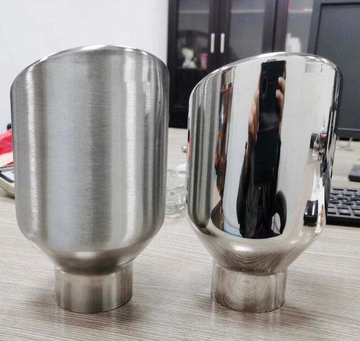 Полировочная паста Pikal Care - Оригинал