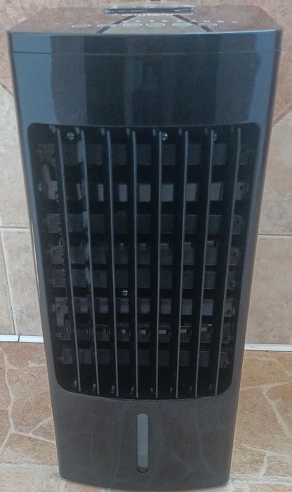 Охладител - ARCTIC BRINA