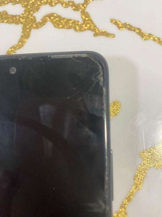 Обменяю REDMI NOT 10 PRO