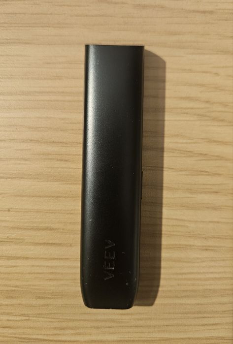 Aparat  veev one