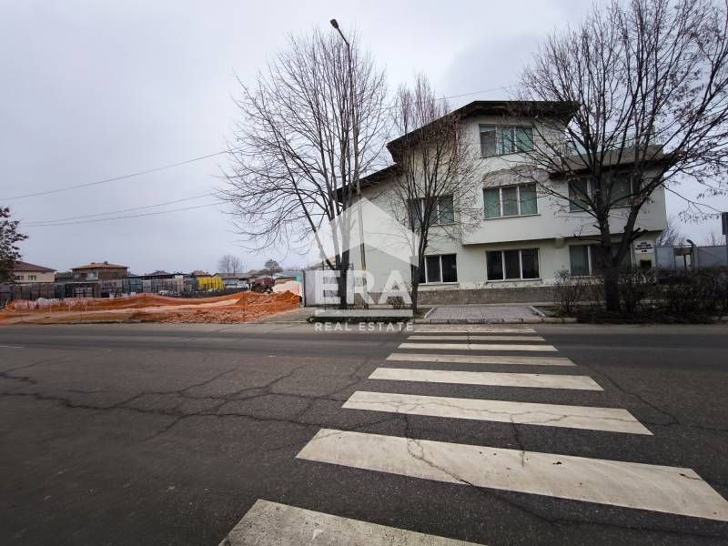 Само в ЕРА Имоти Хасково - Работещо предприятие за металообработване в