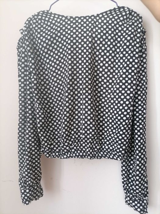 Одежы в отличном состоянии б/у