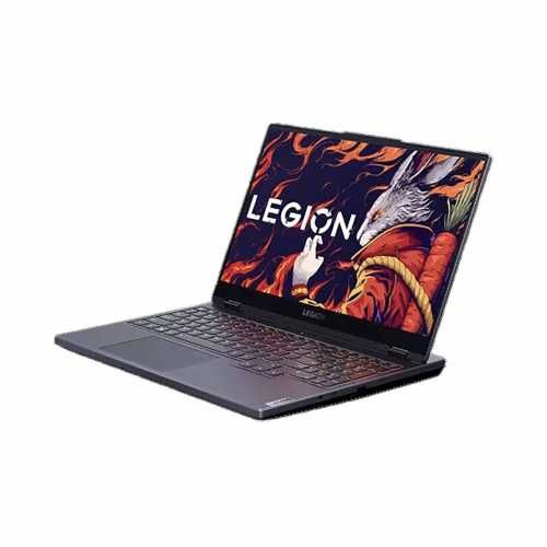LENOVO Legion 5 15.6 FHD IPS 144Hz i7-13650HX DR5 24G SD 1 TB RTX 4060