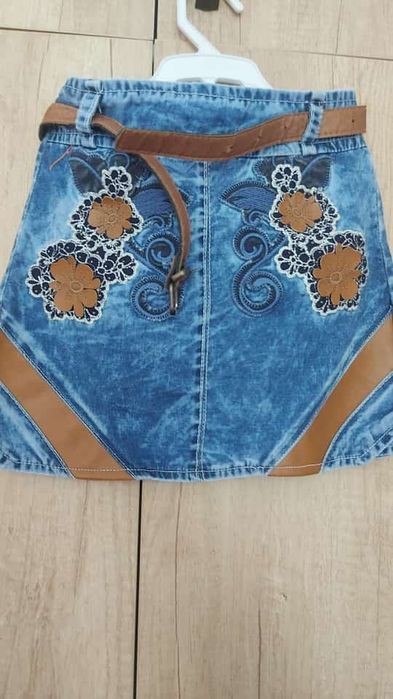 Срочно продам детские вещи