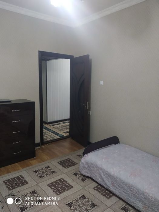 Сергели 3 3/2/5 81000&