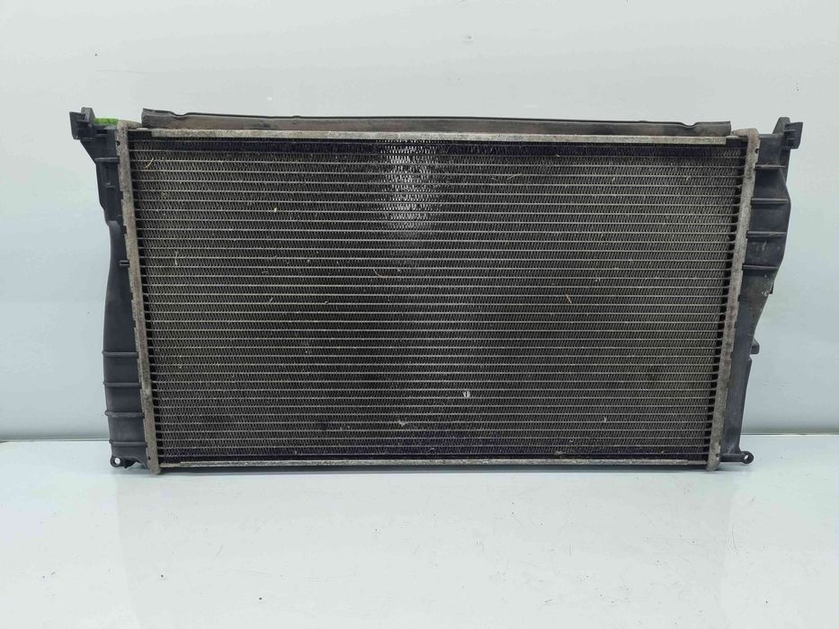 Radiator apa Bmw X1 (E84) [Fabr 2009-2015] 3052883 2.0 N47D 105KW / 14