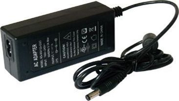 АДАПТЕР Источник питания 12 вольт (12v 6A) AC/DC Pover Adapter 6 ампер ...