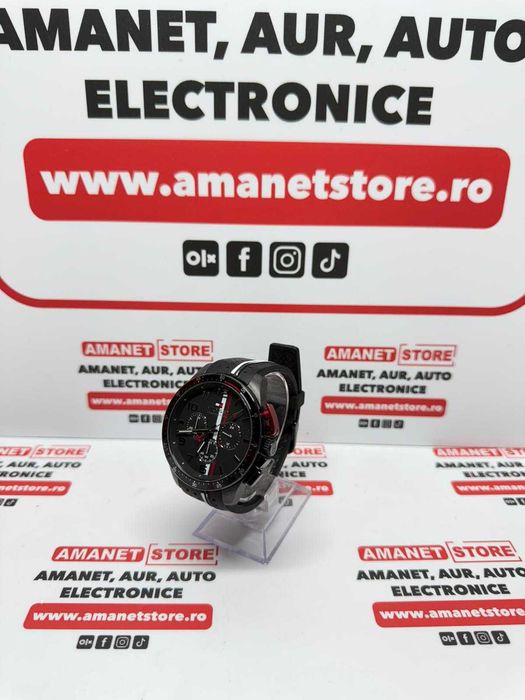 Tommy Hilfiger TH.396.1.96.3797 Amanet Store Braila [13863]