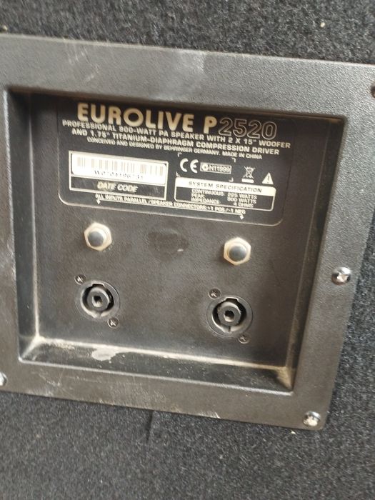 1 дона.сасиска калонка сотилади фырминий