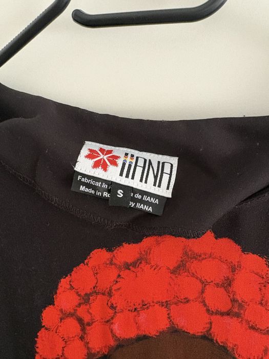 Rochie Iiana masura S