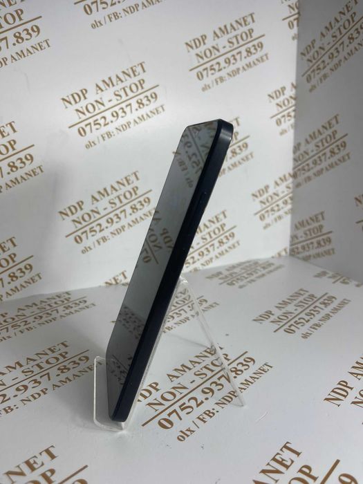 NDP Amanet NON-STOP Bld Iuliu Maniu 69 REDMI A5 (53596)