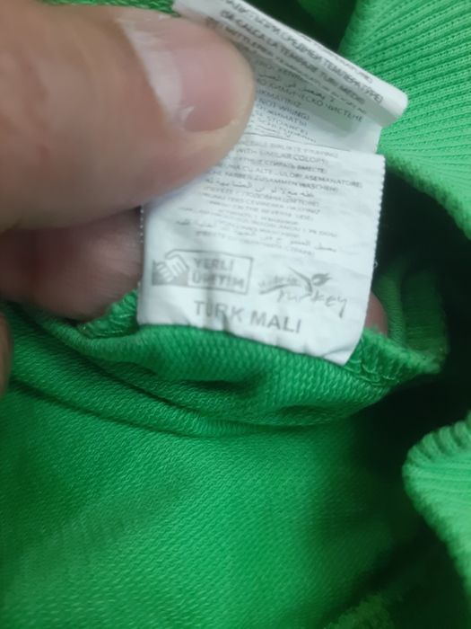 Детский костюм для девочек