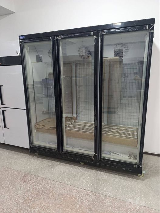 Vitrina holodelnik vitrena tort uchun haladenlik , маразелка торт учун