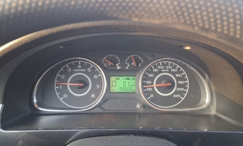 Жентра 2021 автомат Автокредит 300$ бош тулов