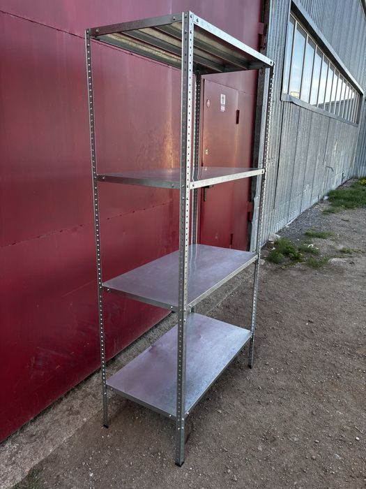 Полка / Стеллаж / Полки