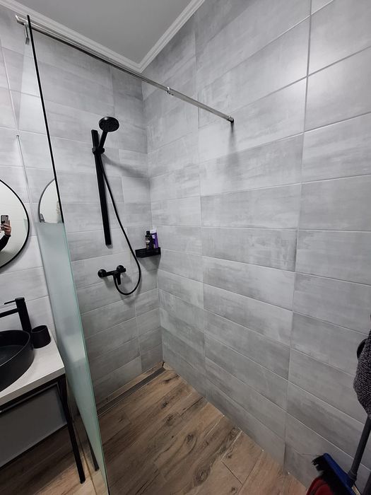 Apartament cu 2 camere de închiriat in Prima Onestilor