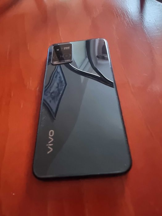 Samsung second hand-fara accesorii si alte citeva