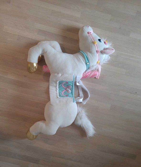 Calut costum copii dream play