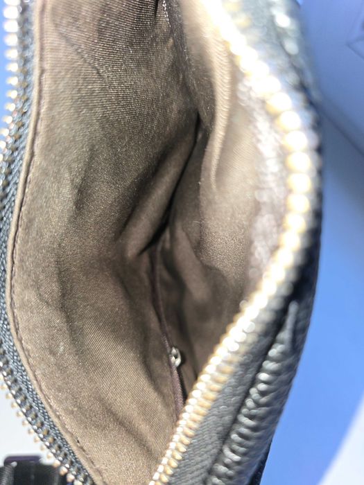 Продам сумку (кобура)