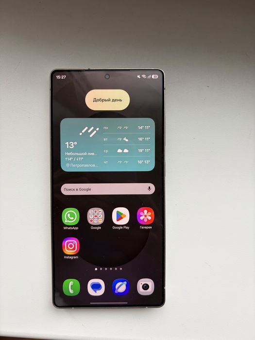 Самсунг s 25 ultra