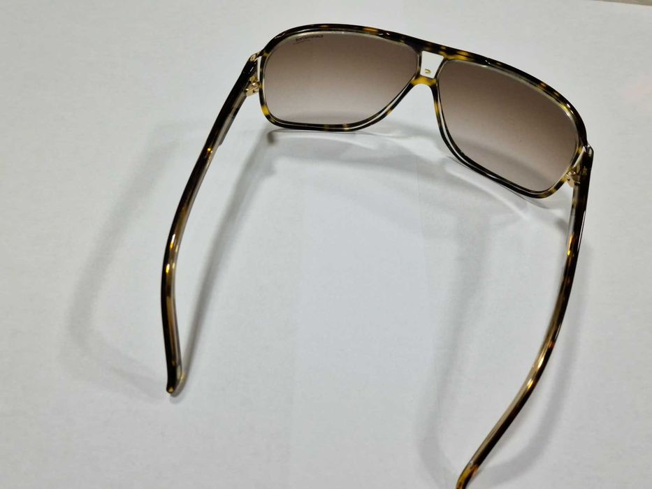 Слънчеви очила Carrera Grand Prix 2 086/HA