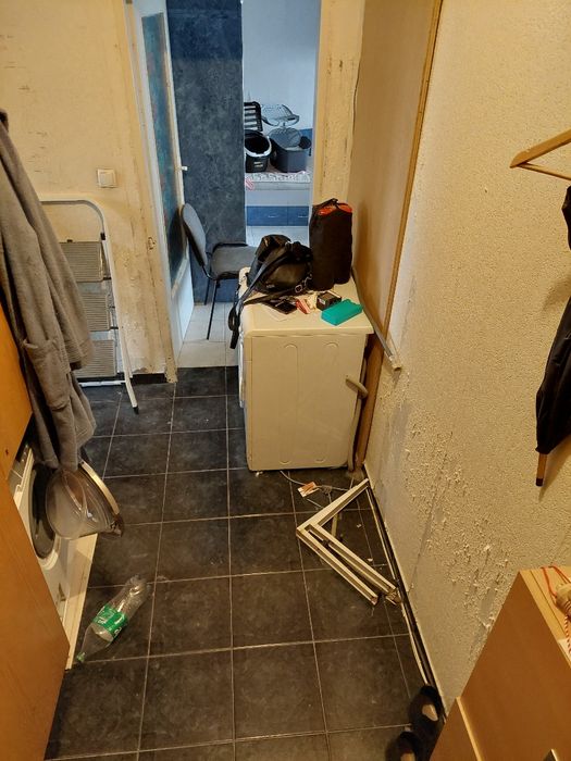 Продава се Двустаен апартамент в София, Люлин 8 - 67 кв.м за 1642 €/кв.м - Снимка #2