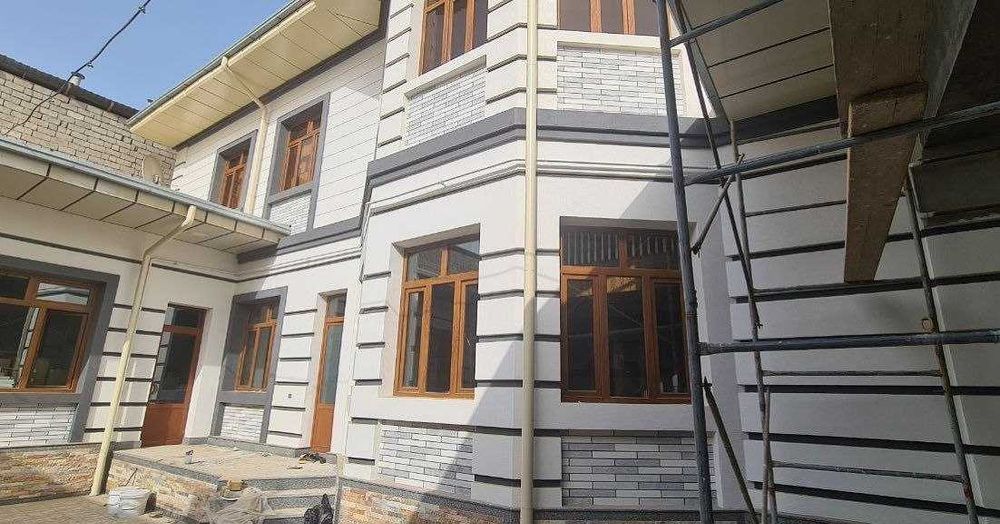 TRAVERTIN va Otachento xizmatlari