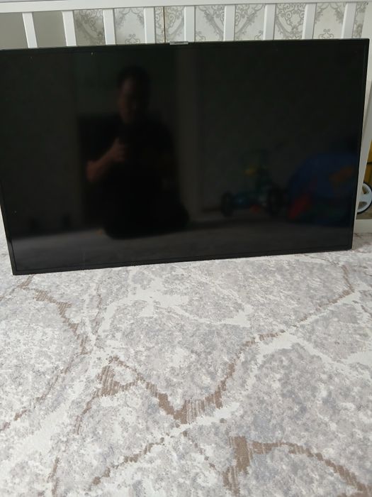 Срочно Продам Телевизор самсунг и лджи