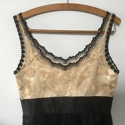 Next -нова рокля