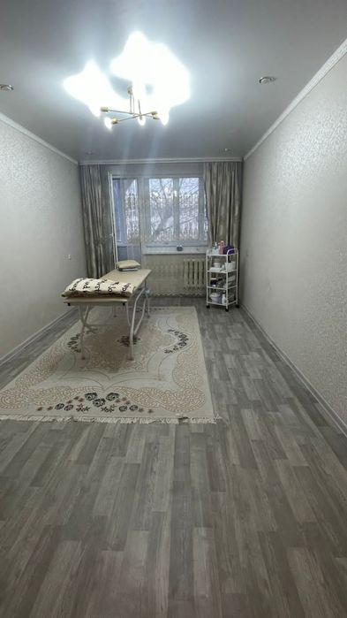 Продаётся 2 комн р  Детская больница