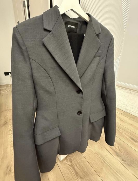 Жакет Weekend размер Л