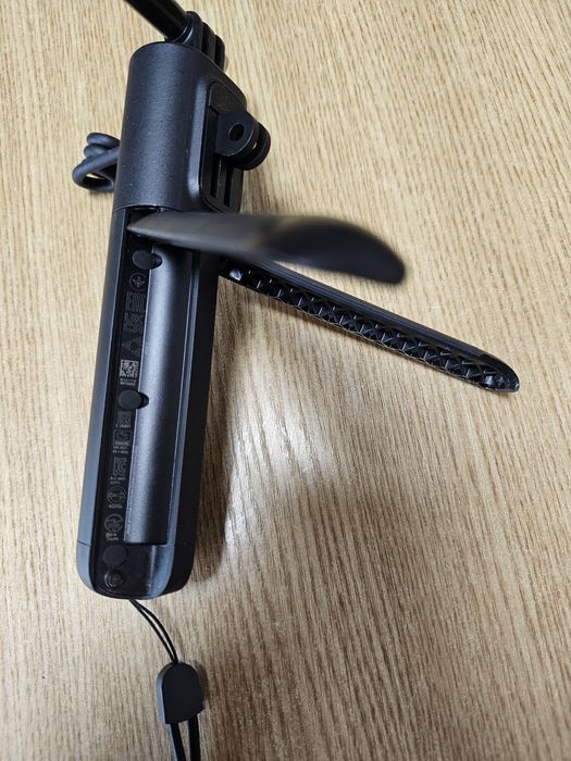 Статив GoPro Volta Battery Grip