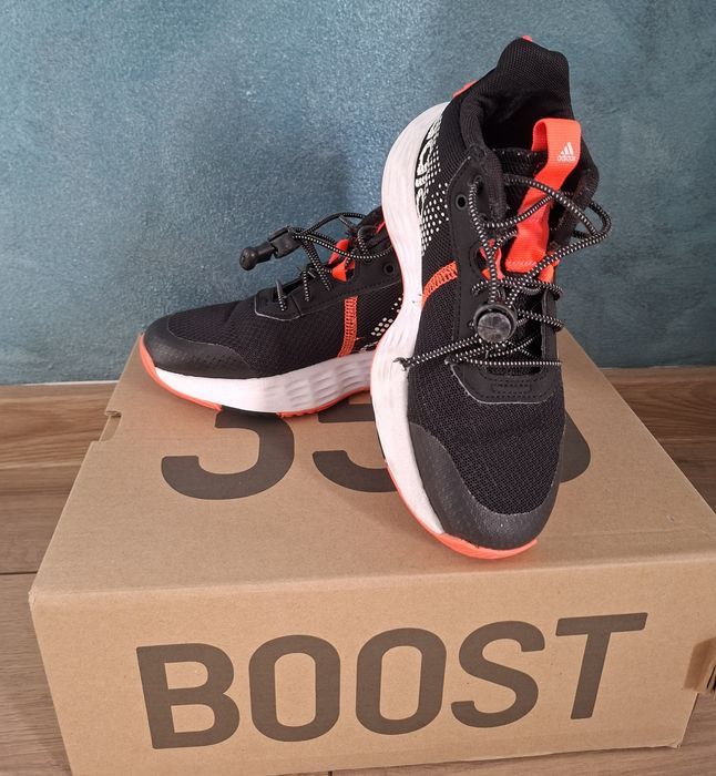 Adidas Ownthegame 2.0k marimea 33
