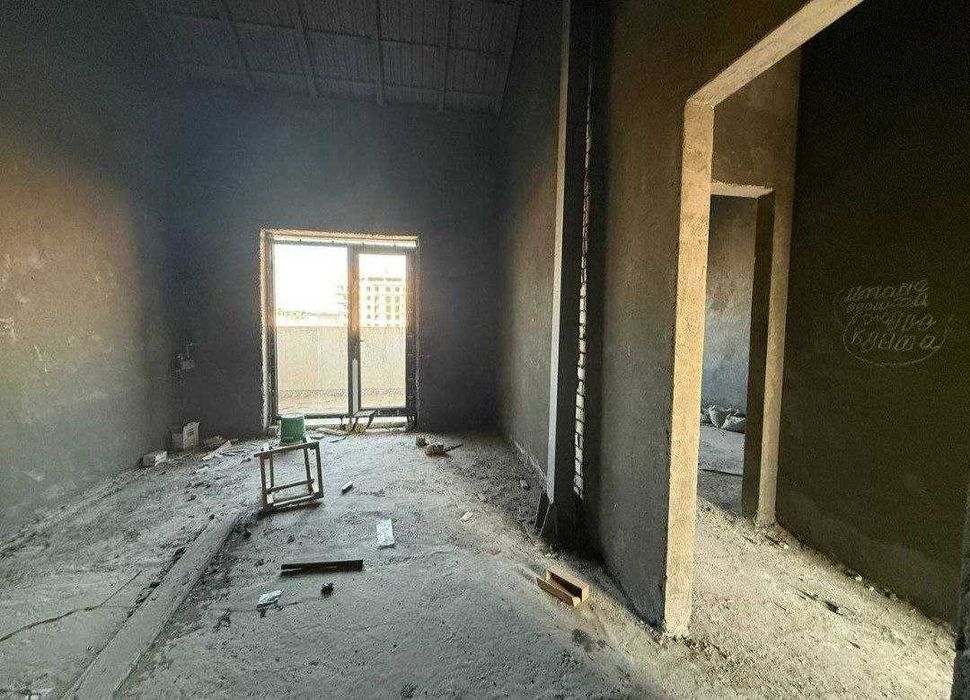 "СРОЧНАЯ ПРОДАЖА‼️ Muhtasham Коробка 155м2 Алайский Минор Арзон‼️