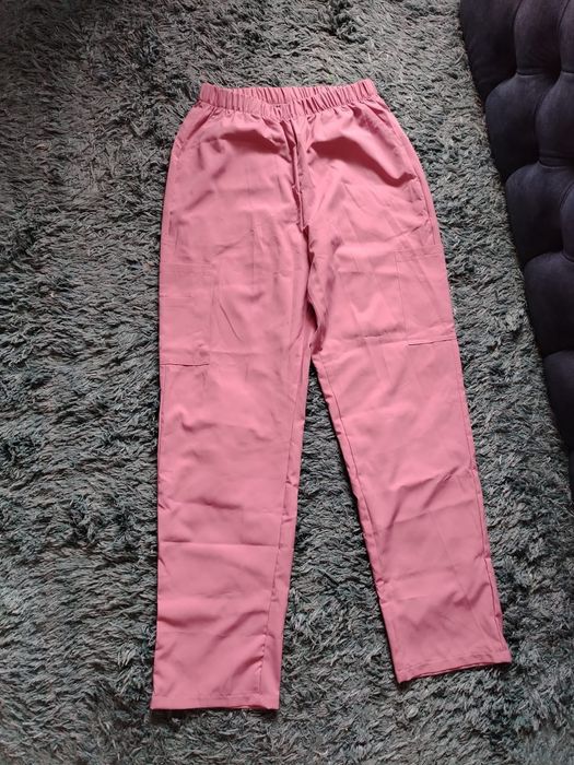 Pantaloni de copiii S/M