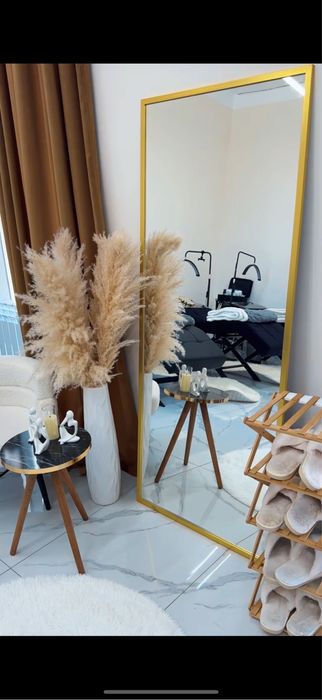 Кушетка в аренду