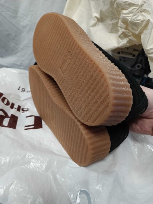 Дамски маратонки